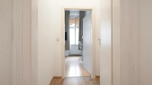 Rooms in Wien Ottakring - photo 8