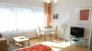Apartment for rent, Wien Wieden, Vienna, Faulmanngasse