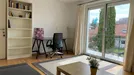 Apartment for rent, Attnang-Puchheim, Oberösterreich, Augasse