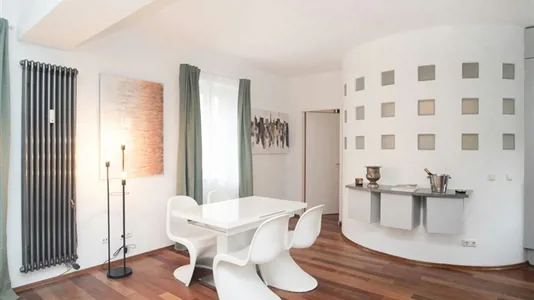 Apartments in Location is not specified - photo 1