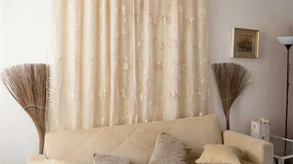 Apartment for rent in Florence, Toscana