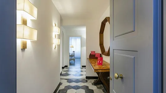 Apartments in Genoa - photo 7