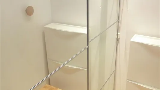 Apartments in Berlin Pankow - photo 8