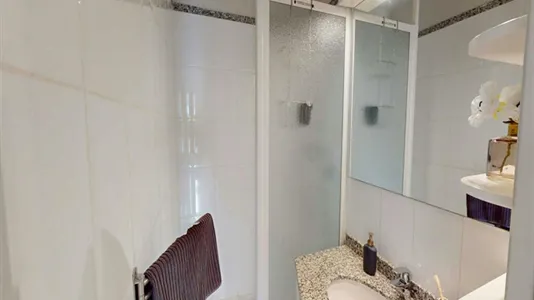 Rooms in Nanterre - photo 10