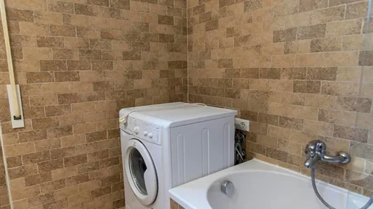 Rooms in Roma Municipio V – Prenestino/Centocelle - photo 10