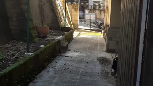 Rooms in Roma Municipio VIII – Appia Antica - photo 9