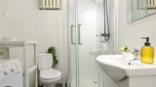 Rooms in Location is not specified - photo 9