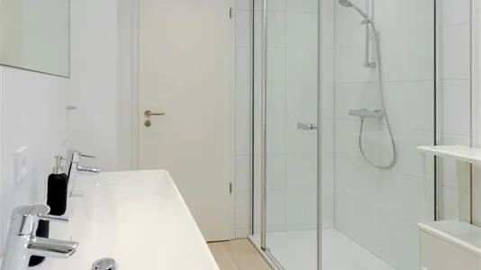 Rooms in Location is not specified - photo 9