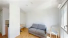 Apartment for rent, Dijon, Bourgogne-Franche-Comté, &lt;span class=&quot;blurred street&quot; onclick=&quot;ProcessAdRequest(13643988)&quot;&gt;&lt;span class=&quot;hint&quot;&gt;See streetname&lt;/span&gt;[xxxxxxxxxxxxx]&lt;/span&gt;