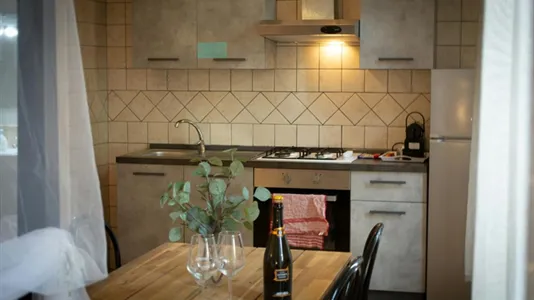 Apartments in Roma Municipio X – Ostia/Acilia - photo 8