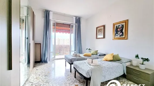 Apartments in Milano Zona 9 - Porta Garibaldi, Niguarda - photo 5