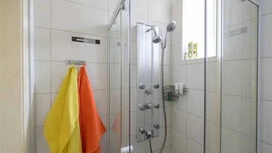 Apartments in Wien Rudolfsheim-Fünfhaus - photo 10