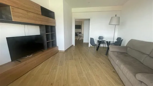 Apartments in Napoli Municipalità 1 - photo 3