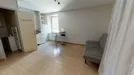 Apartment for rent, Dijon, Bourgogne-Franche-Comté, Rue Saumaise