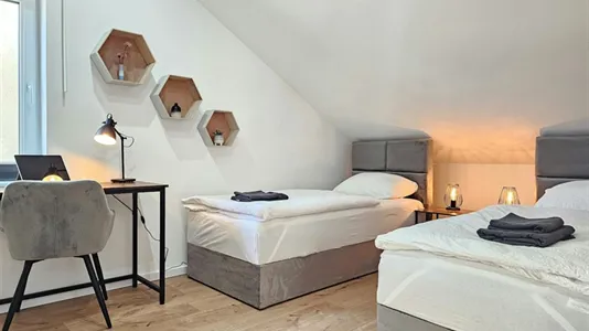 Apartments in Westerwaldkreis - photo 6