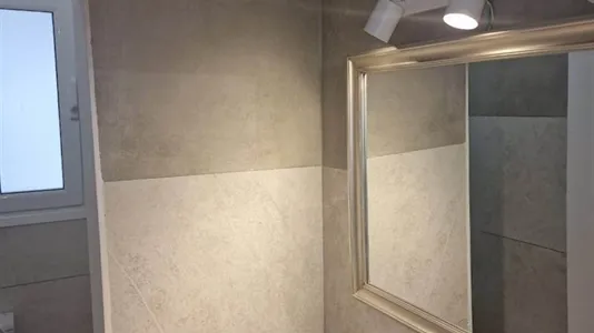 Apartments in Location is not specified - photo 10