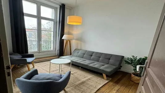 Rooms in Montpellier - photo 7