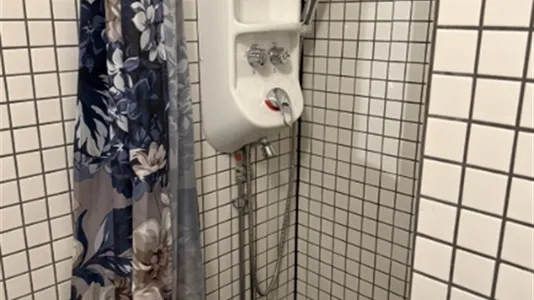 Apartments in Täby - photo 10