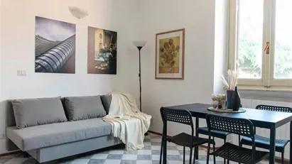 Apartment for rent in Milano Zona 2 - Stazione Centrale, Gorla, Turro, Greco, Crescenzago, Milan