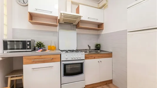 Rooms in Location is not specified - photo 7