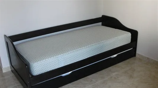 Apartments in Thessaloniki - photo 6