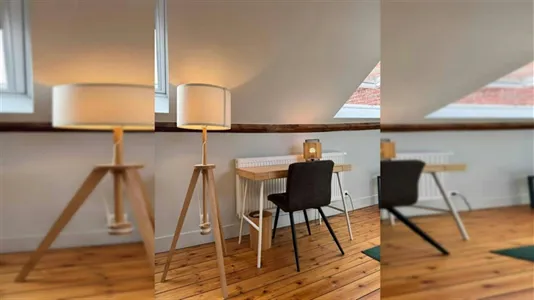 Rooms in Brussels Vorst - photo 6
