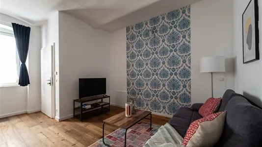 Apartments in Wien Mariahilf - photo 8