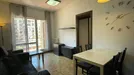 Apartment for rent, Barcelona Eixample, Barcelona, &lt;span class=&quot;blurred street&quot; onclick=&quot;ProcessAdRequest(13308635)&quot;&gt;&lt;span class=&quot;hint&quot;&gt;See streetname&lt;/span&gt;[xxxxxxxxxxxxx]&lt;/span&gt;