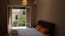 Apartment for rent, Athens, 3is Septemvriou