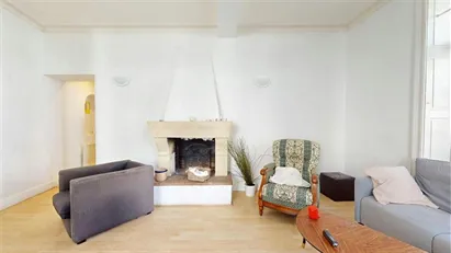 Room for rent in Nantes, Pays de la Loire