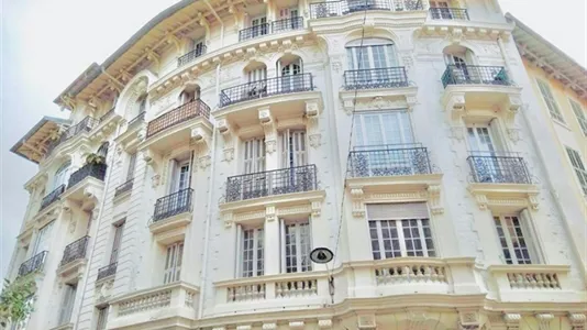 Rooms in Nice - photo 7