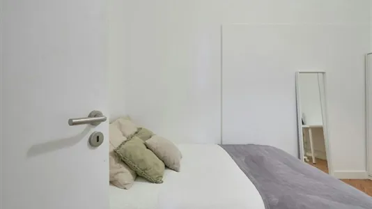 Rooms in Location is not specified - photo 4