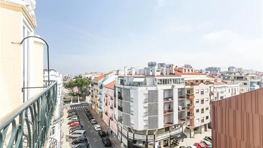 Rooms in Location is not specified - photo 7