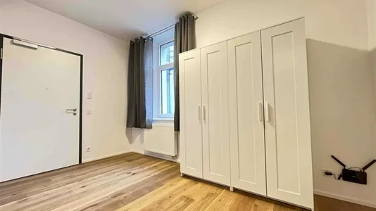 Apartments in Amberg - photo 8