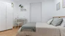 Room for rent, Madrid Arganzuela, Madrid, &lt;span class=&quot;blurred street&quot; onclick=&quot;ProcessAdRequest(7748550)&quot;&gt;&lt;span class=&quot;hint&quot;&gt;See streetname&lt;/span&gt;[xxxxxxxxxxxxx]&lt;/span&gt;