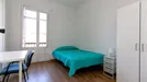 Room for rent, Granada, Andalucía, Calle Natalio Rivas