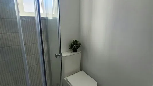 Rooms in Mislata - photo 5