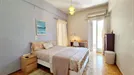 Room for rent, Athens, 3is Septemvriou