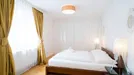 Apartment for rent, Vienna Leopoldstadt, Vienna, &lt;span class=&quot;blurred street&quot; onclick=&quot;ProcessAdRequest(13957669)&quot;&gt;&lt;span class=&quot;hint&quot;&gt;See streetname&lt;/span&gt;[xxxxxxxxxxxxx]&lt;/span&gt;
