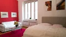 Apartment for rent, Wien Wieden, Vienna, Lambrechtgasse