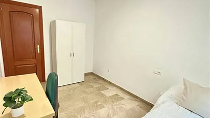 Room for rent in Córdoba, Andalucía