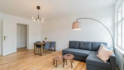 Apartment for rent in Stad Antwerp, Antwerp