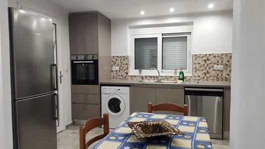 Houses in Rhodes - photo 9