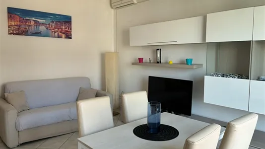 Apartments in Milano Zona 2 - Stazione Centrale, Gorla, Turro, Greco, Crescenzago - photo 2