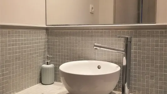 Apartments in Paris 1er arrondissement - photo 7