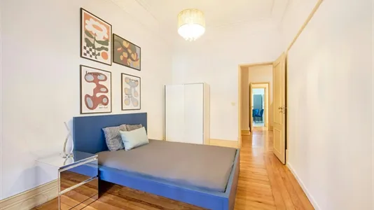 Rooms in Location is not specified - photo 6