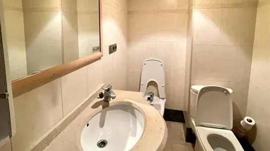 Rooms in Castellón de la Plana/Castelló de la Plana - photo 7