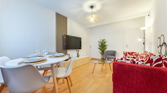 Rooms in Alicante/Alacant - photo 8