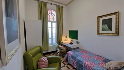 Room for rent in Fuente del Rey, Andalucía