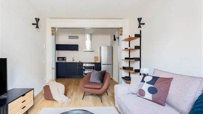 Apartment for rent in Barcelona Ciutat Vella, Barcelona